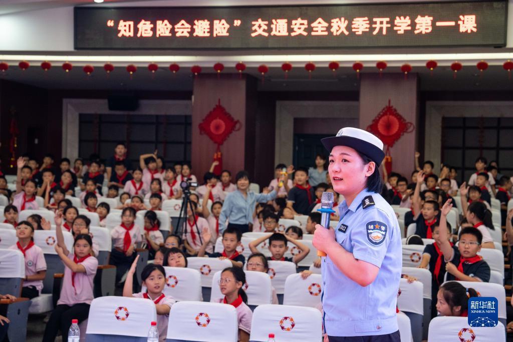 捕鱼注册送10金币提现